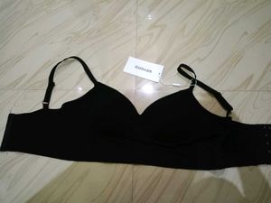 Savana One Size Freedom Bra