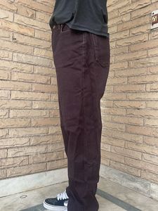 Men Jeans