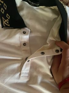 Men&#39;s Polo Shirt