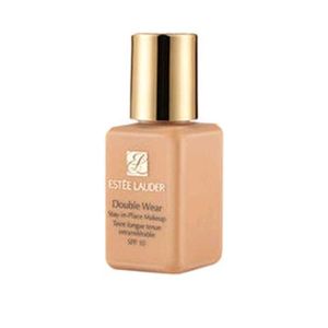 Estee Lauder Double Wear Foundation