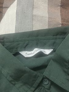 Fits Upto Xl