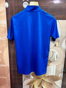 Mumbai Indians T-shirt