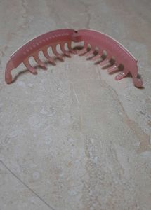 Banana Clip