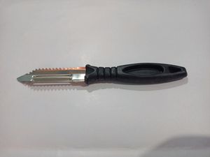 Kent Lighter,Knife &amp; Peeler Combo