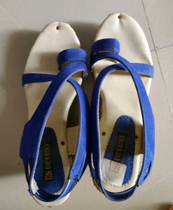 Sandal