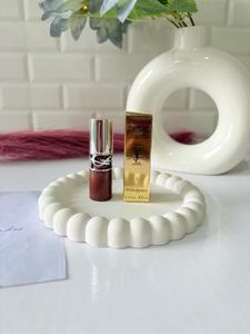Ysl Lipgloss