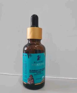 💥 Piligram Hair Growth Serum 🔥