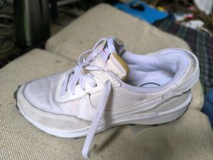 Nike Women's Sneakers