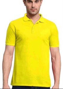 Casual Wear High Quality Polycotton &amp; Free Gift🎁