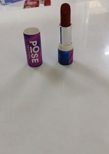 Myglamm Pose HD lipstick (New)