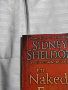 Book Bundle: Sheldon &amp; Green