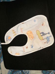 Baby BIB