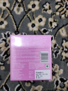 Plix Jamun Active Acne Moisturizer