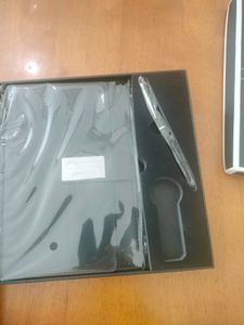 Combo Of 3 Diary Set