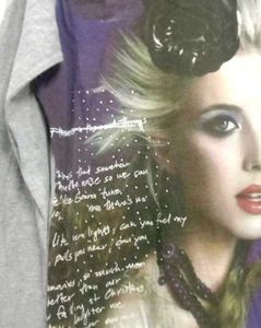 stylish tshirt for women s