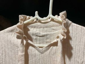 Sweater Bundle - Stylish Collection