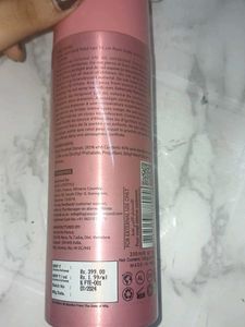 Combo 3 Skincare