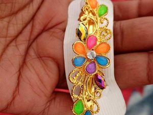 Hair Clip