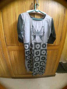 3 Tops/ Kurta /Kurti