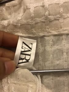Branded Shirt