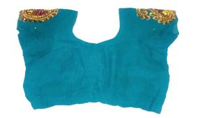 Beautiful Wedding Party Wear Saree, Just At Rs 299