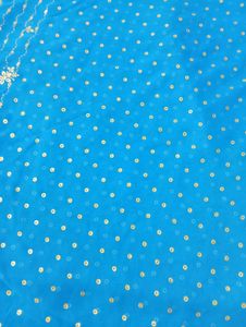 😻🩵 Party Wear Saree