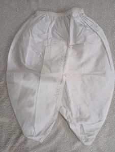 ❗ FREE DELIVERY❗New Boys Ethnic Kurta Dhoti Set