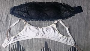 Brand New Bra Pack Of 4 😱