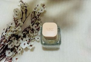 ZARA Nude Bouquet Eau de Parfum