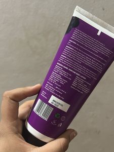 Bellavita Date Woman Perfume Body Lotion