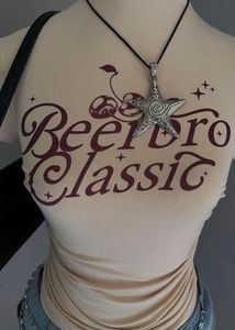 Beer Bro Classic Top