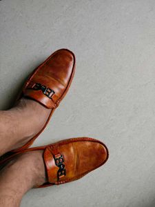 Men&#39;s Loafers