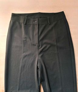 Sleeveless Waistcoat with Pant 👖