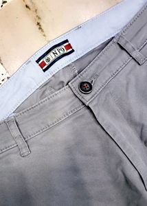 Trousers For Mens