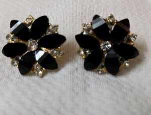 Stylish and Trendy jewellery 3