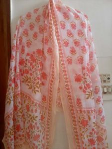 Beautiful Kurta Set