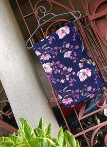 Branded Beautiful Scarf For Women 💙💙💙