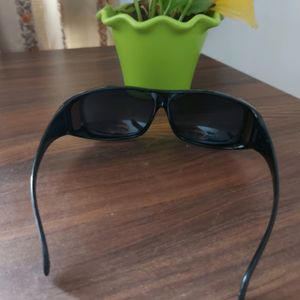 Sun Glass With New Packing