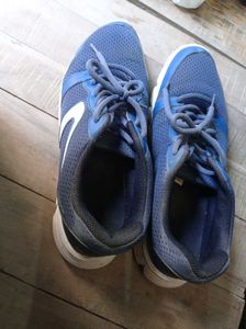 men&#39;s shoes