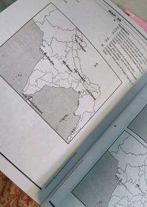 Sample Papers Class 10th ALLEN BOOKLETS