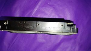 Toshiba 500GB Internal Hard Drive (DT01ACA050)