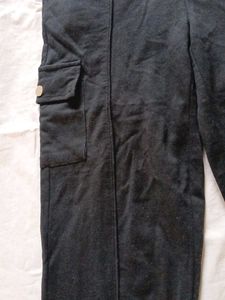 Joggers For Women