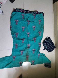 Kurta Set