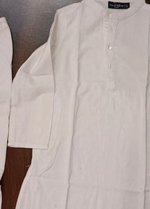 Boy Clothing