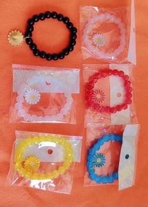 ❤️ Jewellery Set , Bracelet ❤️