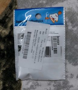Must Have Hygiene Essentials