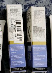 Combo Of Products