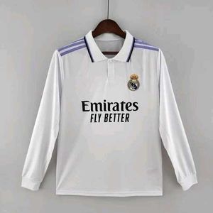 Football Jersey