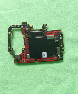 OnePlus Nord Motherboard