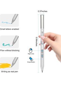 Stylus Pen for HP (2500 Hours Battery Life)